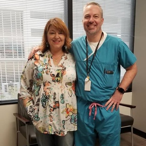 Meet your Posher, Camille - Picture 4 of 6